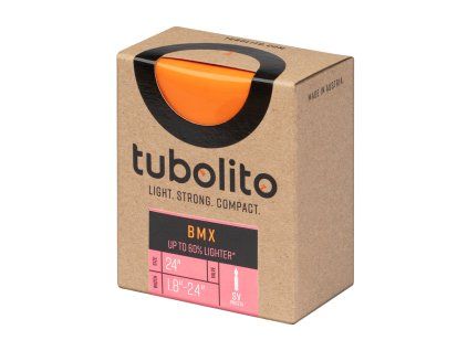 duse tubolito bmx 22 24 x 1 5 2 5 o