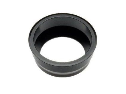 podlozka pod matici orechu fulcrum rm 1 o