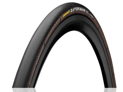 continental galuska sprinter gatorskin 28 o