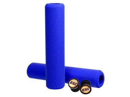 gripy esi extra chunky blue 1 o