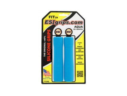 gripy esi fit cr aqua o