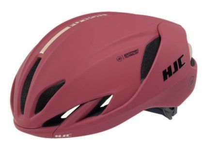 Prilba HJC Furion 3.0 Matt Rosewood - S (51-56cm) (Veľkosť S)