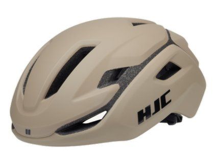 Prilba HJC Valeco 2.0 Matt Desert - S (51-56cm) (Veľkosť S)