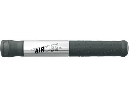 sks airflex racer silver hustilka 1 o