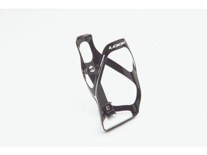 kosik na lahev look super light bottle cage o