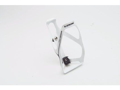 kosik na lahev look super light white o