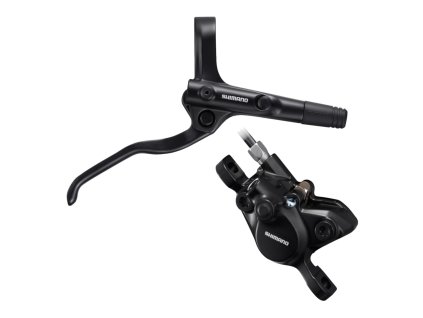kotoucova brzda shimano br mt200 black 1 o