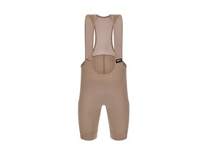 kratasy se slemi santini rtr pink o