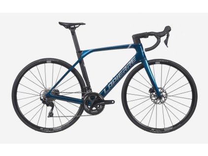 LAPIERRE Aircode DRS 5.0 (Velikost M)