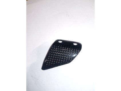 karbonovy kryt patky lapierre typ shimano zesty am spicy cf 2015 zesty tr cf al 2015 o
