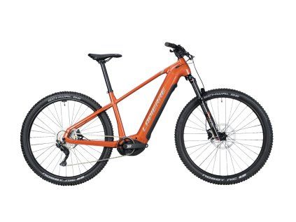lapierre overvolt ht 7 6 b625 6 o