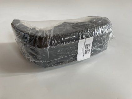 lapierre protector kryt motoru yamaha o