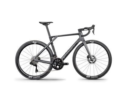 LAPIERRE Xelius DRS 9.0 Cold Rain Grey 2026 (Veľkosť XS)