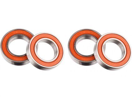 loziska fulcrum set 4ks 30x17x7mm o