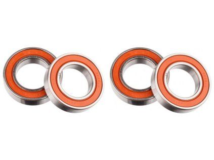 loziska fulcrum set 4ks 2 o
