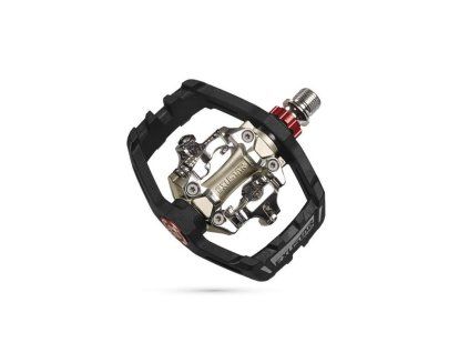 exustar pedaly mtb pm825 cerne 1 o