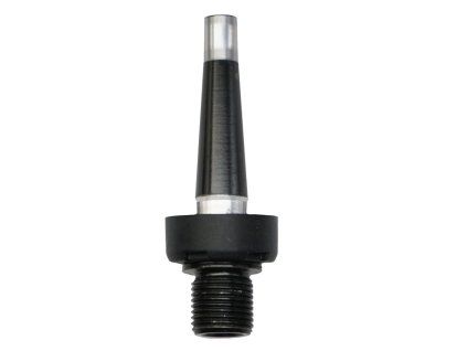 nahradni dil look kit of d12 v60 right axle with ceramic bearing o