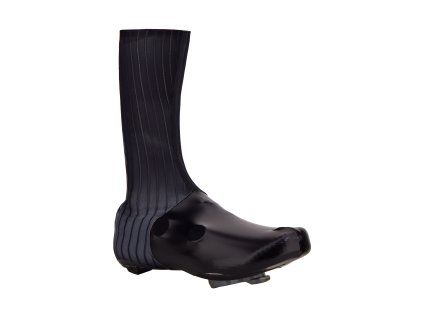 244705 navleky na boty santini madss aero black xl