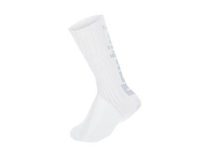 234568 navleky na boty santini madss aero white m