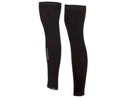 navleky santini nuhot leg black o