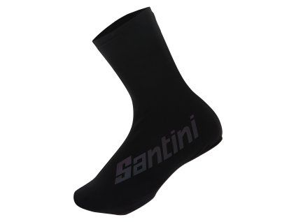 navleky na boty santini ace nero 1 o