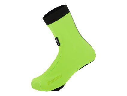 navleky na boty santini adapt verde fluo 1 o