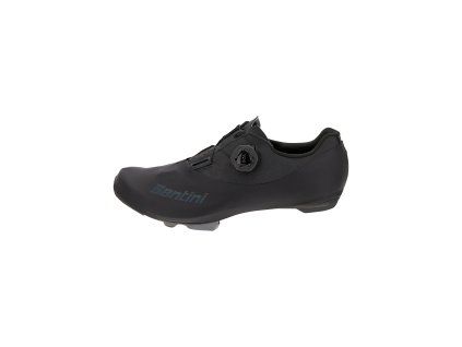246598 navleky na topanky santini clever black