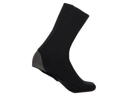 navleky na boty santini vega fiord nero 1 o