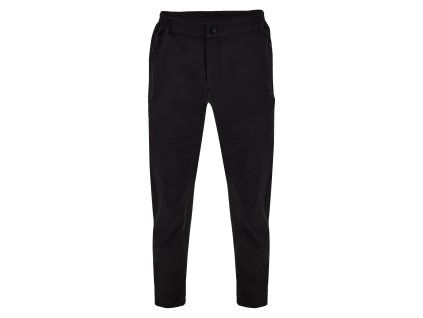 Nohavice SANTINI Active Black (Velikost L)