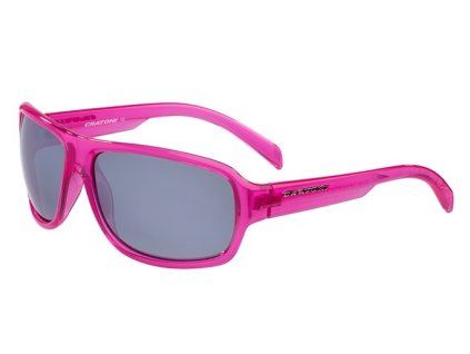 cratoni bryle c ice translucent pink o
