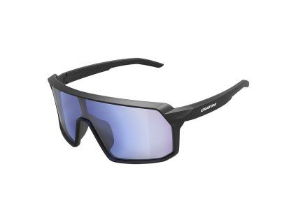 bryle cratoni skyvision photochromatic 1 o