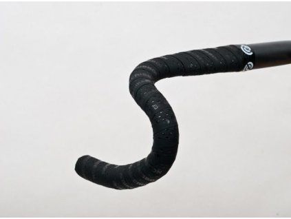 omotavka bikeribbon drops cerna o