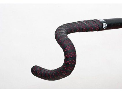 237892 omotavka bikeribbon drops cierna cervena