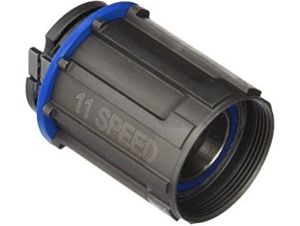 orech fulcrum hg 11 10 9 type os o