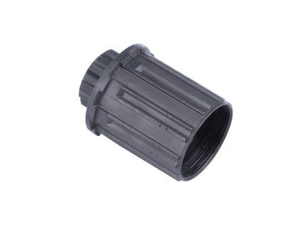 orech fulcrum hg11 pro silnicni kola 11 10 9 8 sp ocel o