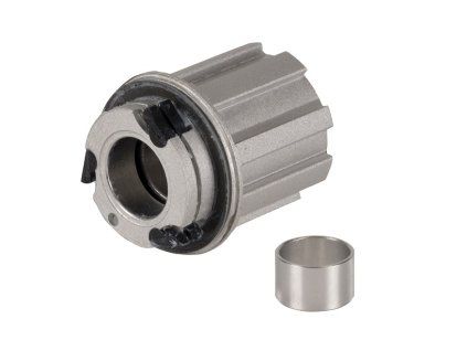 orech fulcrum n3w 33mm rapid red 5 650b 500 650b 5 700c 500 700c o