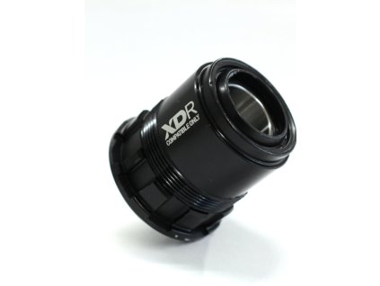 orech lapierre fastace dh985r xdr o