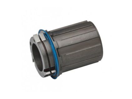orech lapierre overvolt pro formula naboje o