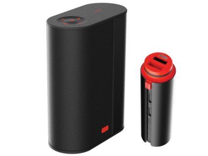 reproduktor knog pwr bluetooth sound pwrbank 1 o