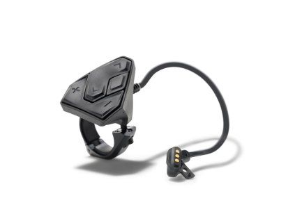 ovladac bosch kiox nyon smarphonehub o