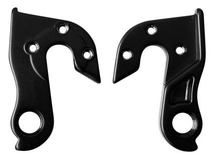 lapierre patka 00525011 pro race alloy o