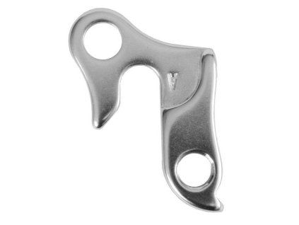 lapierre patka 00525955 cross pro race 20 o