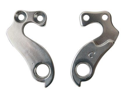 lapierre patka 00527008 cx alloy o