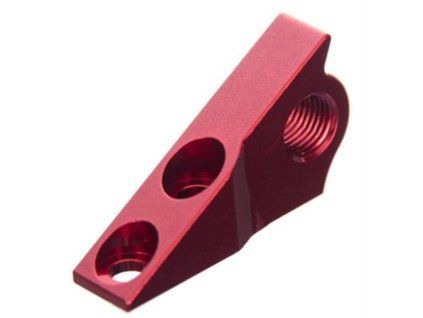 lapierre patka 00527015 dh red o