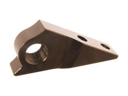 lapierre patka 00527017 dh bronze o