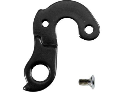 lapierre patka 02013967 pro race 24 o