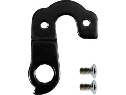 lapierre patka 02014118 cx carbon o