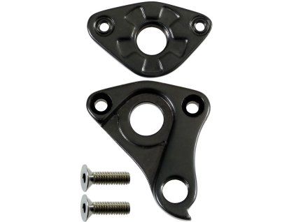 lapierre patka 02015008 pro race carbon o