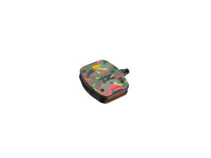 pedaly look geo city grip camo 1 o