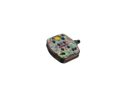 pedaly look trail grip camo 1 o